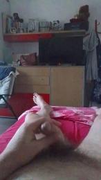 Gigiojob — Cam4 stream photo (Aug 2026)