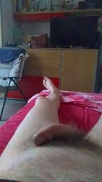 Gigiojob — Cam4 stream photo (Aug 2026)