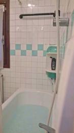 libertininoi — Cam4 profile photo