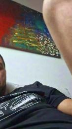 libertininoi — Cam4 stream photo (Mar 2026)