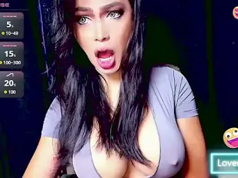 XXsexylongcockXX — Stripchat stream photo (Apr 2026)