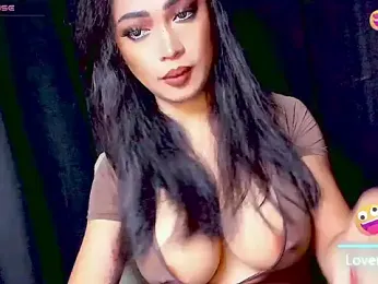 XXsexylongcockXX — Stripchat stream photo (Apr 2026)