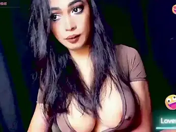 XXsexylongcockXX — Stripchat stream photo (Apr 2026)