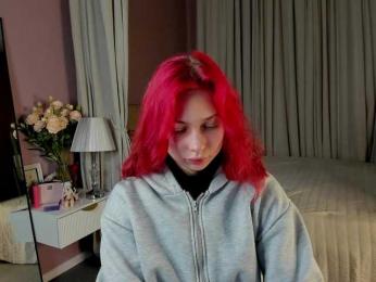 Miss-you-kiss — Bongacams stream photo (Apr 2026)