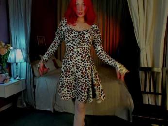 Miss-you-kiss — Bongacams stream photo (Apr 2026)