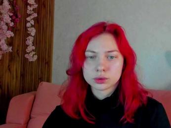 Miss-you-kiss — Bongacams stream photo (Apr 2026)