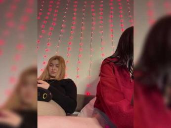 _HotMood_ — bongacamsでウェブカムモデルオンライン