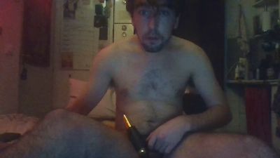 boubouliec — Cam4 stream photo (Dec 2025)