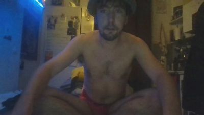 boubouliec — Cam4 stream photo (Dec 2025)