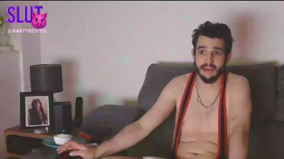 KinkpigSlut — cam4でウェブカムモデルオンライン