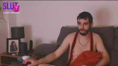 KinkpigSlut — Cam4 stream photo (Mar 2026)