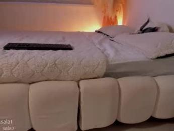 marstone_ — chaturbate