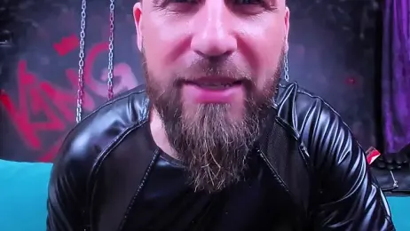 ArmandoSteel4u — Stripchat profile photo