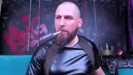 ArmandoSteel4u — Stripchat stream photo (Feb 2026)