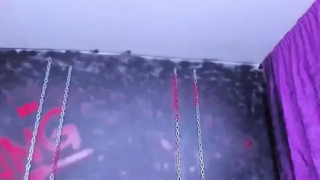 ArmandoSteel4u — Stripchat stream photo (Mar 2026)