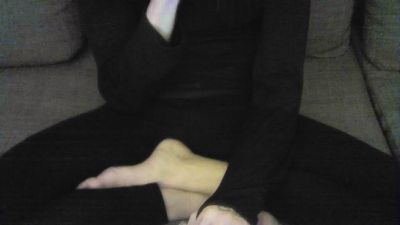 djkj — cam4でウェブカムモデルオンライン