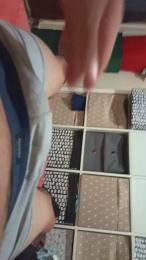 Swetttdick — Cam4 stream photo (Jul 2026)