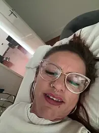 depildeluxo — Stripchat stream photo (Aug 2026)
