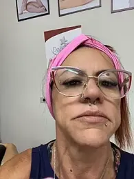 depildeluxo — Stripchat stream photo (Sep 2026)
