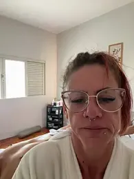 depildeluxo — stripchat