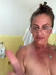 depildeluxo — Stripchat stream photo (Aug 2026)
