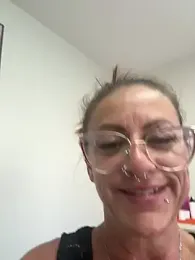 depildeluxo — Stripchat stream photo (Aug 2026)