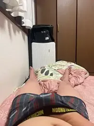 Maito_01 — Stripchat stream photo (Aug 2026)