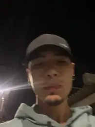 Darkwin666 — stripchat