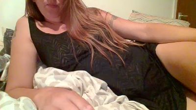 Jojox — Cam4 profile photo