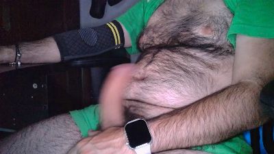 neronmiron — cam4でウェブカムモデルオンライン