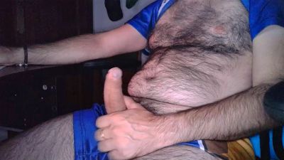 neronmiron — Cam4 stream photo (Jul 2026)