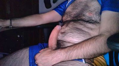 neronmiron — Cam4 stream photo (Jul 2026)