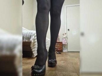 Flirt_Red — Bongacams stream photo (May 2026)