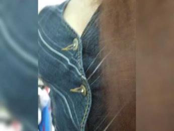 Flirt_Red — Bongacams stream photo (May 2026)