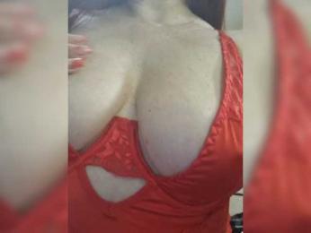 Flirt_Red — Bongacams stream photo (Jun 2026)