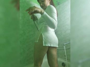 Flirt_Red — Bongacams stream photo (Jun 2026)