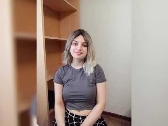 Rshsujdensay — Bongacams stream photo (Mar 2026)