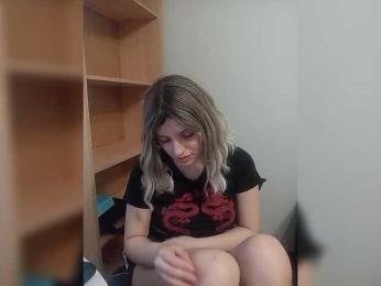 Rshsujdensay — Bongacams stream photo (Feb 2026)
