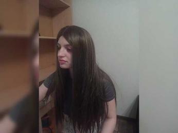 Rshsujdensay — Bongacams stream photo (Mar 2026)