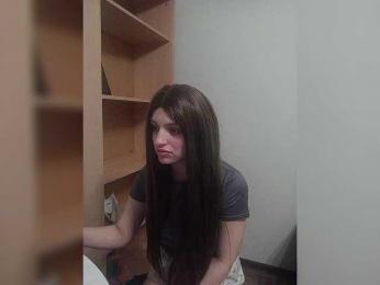 Rshsujdensay — bongacams