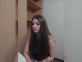 Rshsujdensay — Bongacams stream photo (Feb 2026)