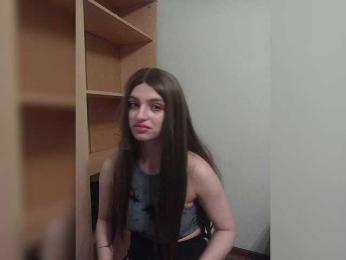 Rshsujdensay — Bongacams stream photo (Feb 2026)