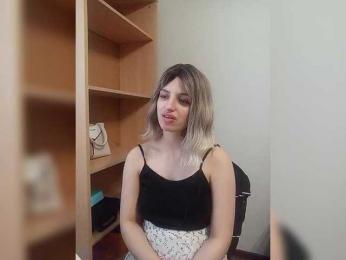 Rshsujdensay — Bongacams stream photo (Feb 2026)