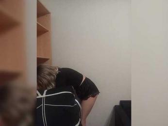 Rshsujdensay — Bongacams stream photo (Feb 2026)