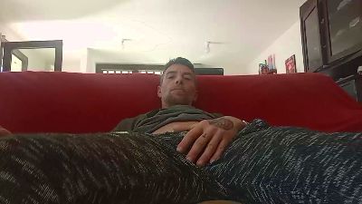 allinside5 — cam4でウェブカムモデルオンライン