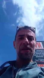 allinside5 — cam4でウェブカムモデルオンライン