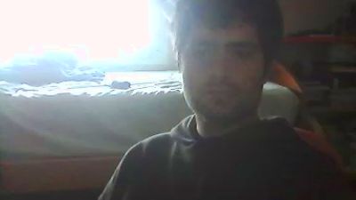 Asiernavarra — cam4でウェブカムモデルオンライン