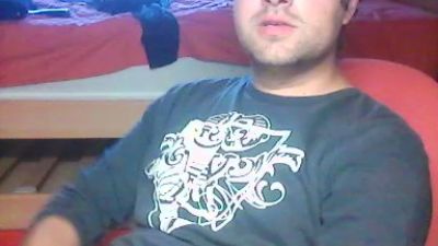 Asiernavarra — Cam4 stream photo (Apr 2026)