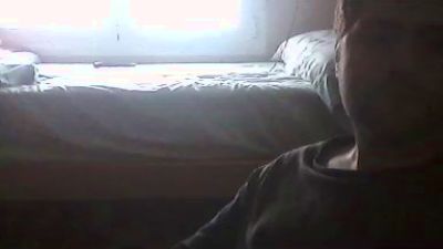 Asiernavarra — cam4でウェブカムモデルオンライン