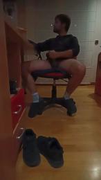 Asiernavarra — cam4でウェブカムモデルオンライン